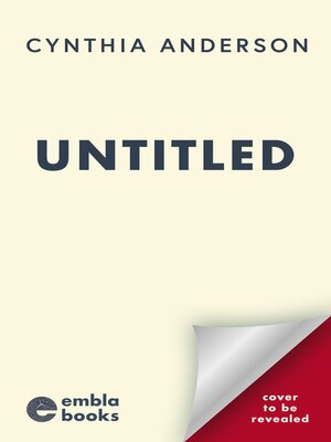 cover image of Untitled